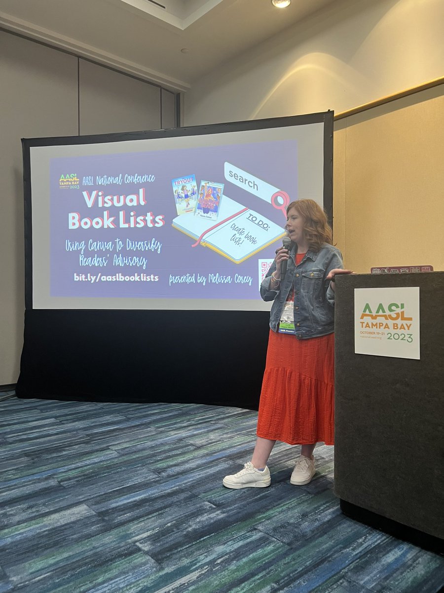 Amanda Hunt she/her  tweet media