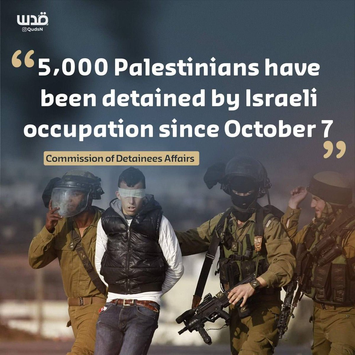 Mizuunie's tweet image. No humanity just monster ❕
#VisitIsrael #israelfashion #israeldaily