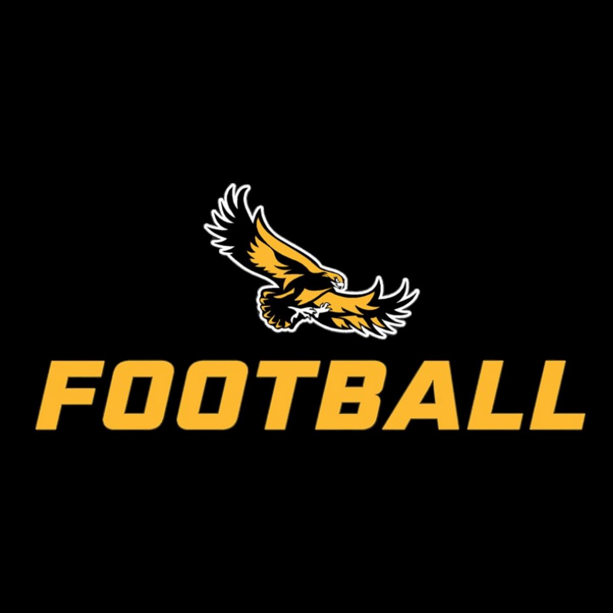 Hawks win 53-6 over Cattaraugus Little Valley tonight. TREMENDOUS TEAM effort led by seniors <a href="/JarrellGreen2/">Jarrell Green</a> <a href="/RossJakson/">Jakson Ross</a> &amp; <a href="/MariThreet/">Simmarion Threet</a> 
Stats to follow!!!
<a href="/COHSAthletics/">Cardinal O’Hara Athletics</a> <a href="/WNYAthletics/">WNY Athletics</a> <a href="/Earlschunk/">Earl Schunk</a> <a href="/MonsignorMartin/">Pete Schneider</a> <a href="/TheKentonBee/">The Kenton Bee</a>