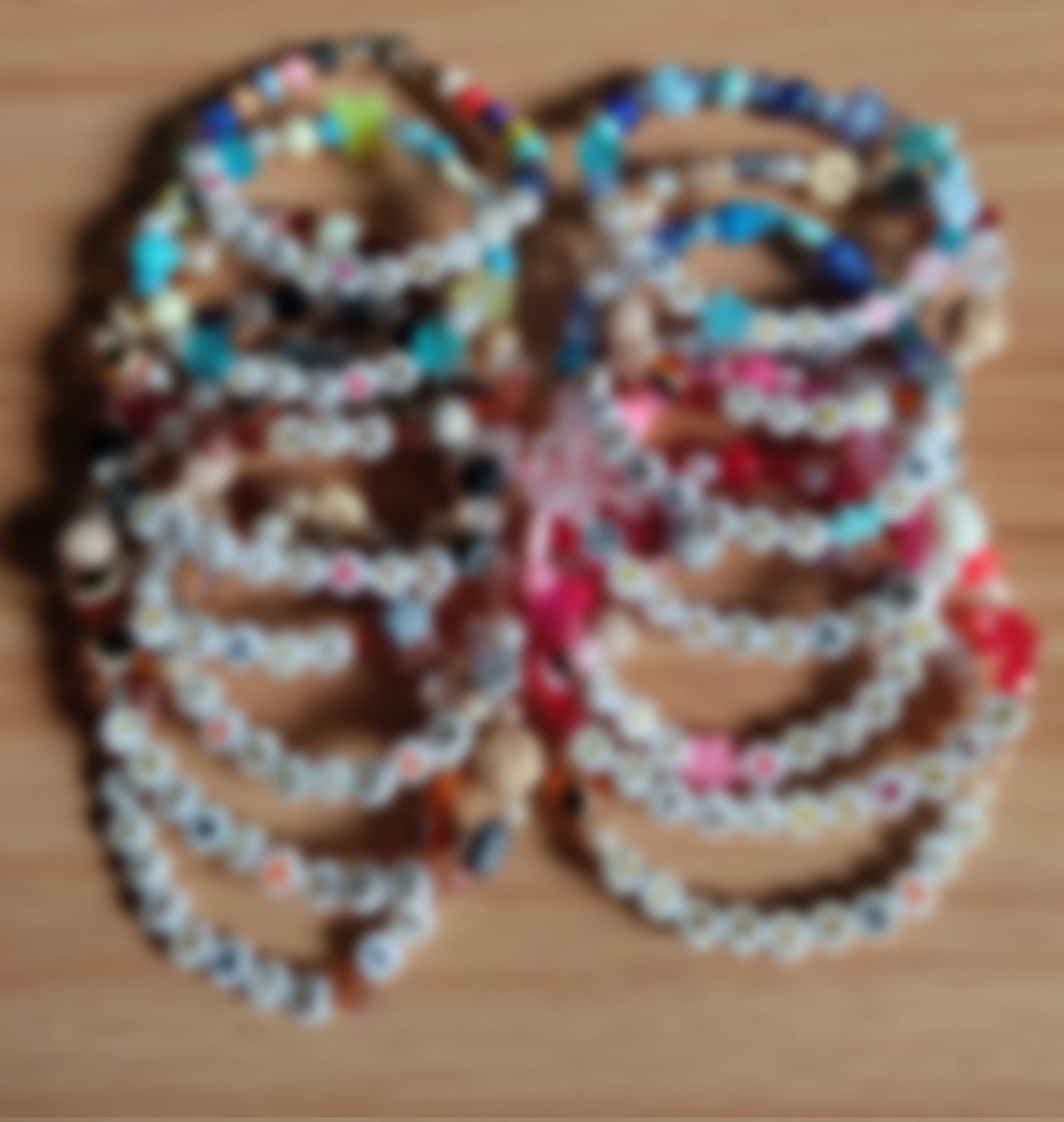 getting ready for my Eras Tour Film show tomorrow!!! ✨