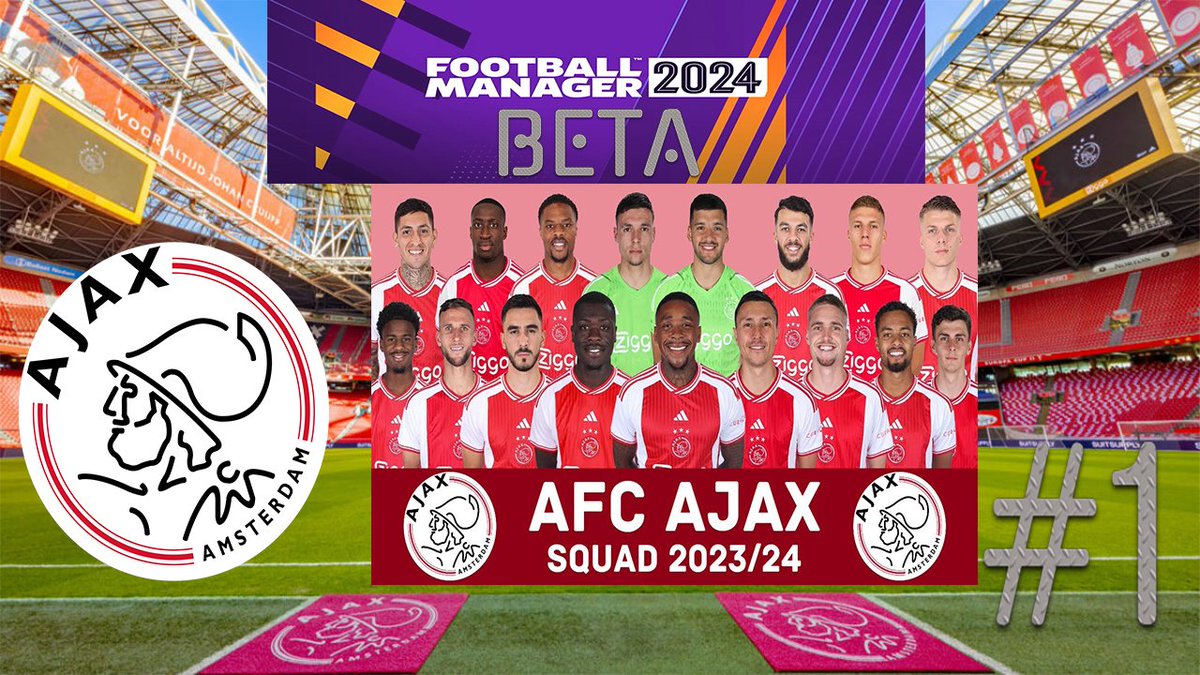 WolfVisionGamingUK tweet media