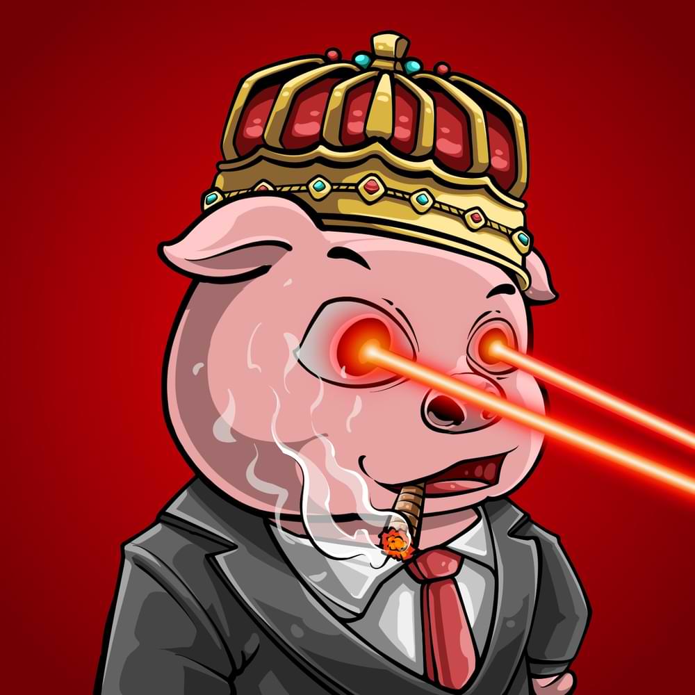 Setting deadlines can provide a sense of urgency and motivation.