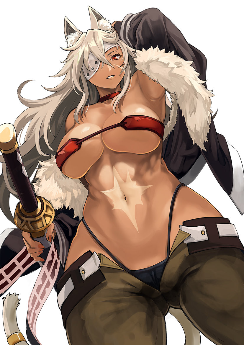 FireyKnot_'s tweet photo. @QueenofAkasha https://t.co/yCb7uf2uJp