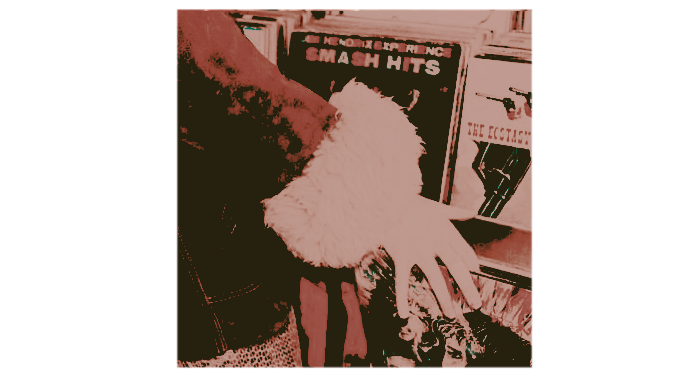 ⠀⠀⠀⠀⠀

⠀⠀⠀⠀⠀⠀⠀⠀ ⠀⠀𝐌𝐀𝐈𝐍𝐒 ⠀⠀𝐂𝐀𝐋𝐋.
⠀⠀⠀⠀⠀ ⠀ ⠀♡   to   be   a   considered
⠀ ⠀⠀⠀⠀⠀ ⠀as   a   main .  to   tag   you ;
⠀⠀⠀ ⠀⠀⠀ ⠀posts  ,   edits  ,   quotes  , 
⠀⠀⠀⠀ ⠀ ⠀⠀starters  ,   etc  .
⠀⠀⠀⠀