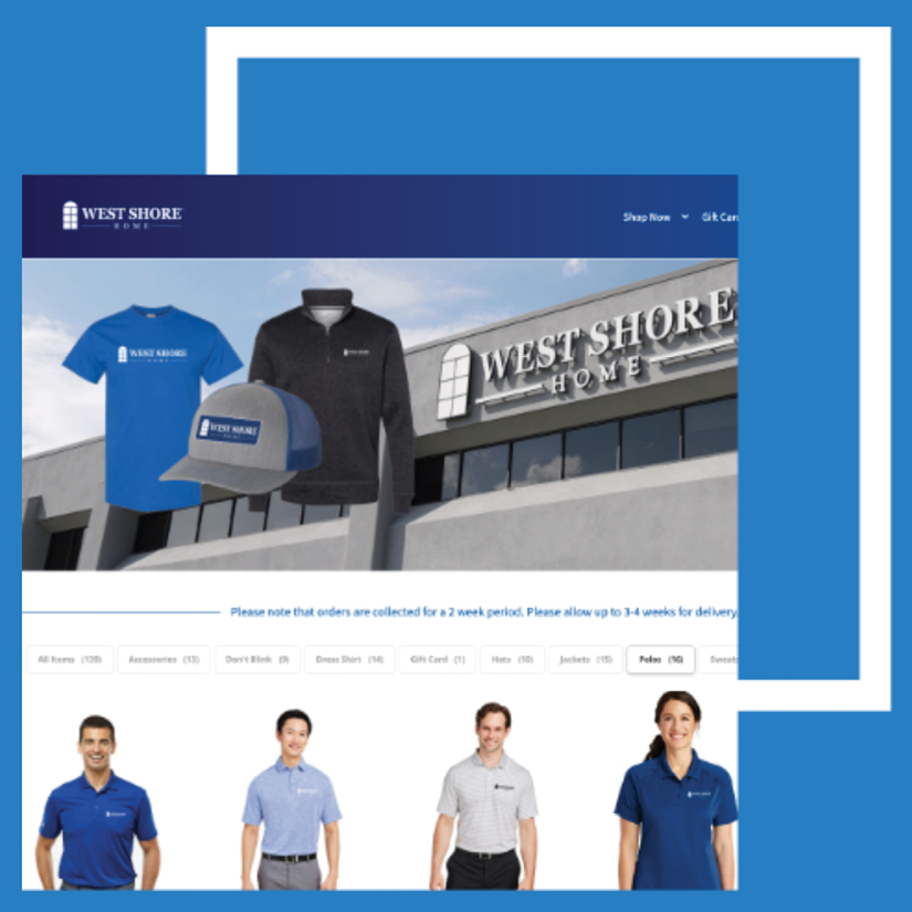 CaskeyTransform's tweet photo. 👕UNIFORMS THAT UNITE AND ELEVATE
Caskey offers exceptional custom uniform programs tailored to your unique needs. With a wide selection of high-quality apparel and accessories, we create cohesive and professional looks that represent your brand with pride. https://t.co/Uyc4FnY9h3