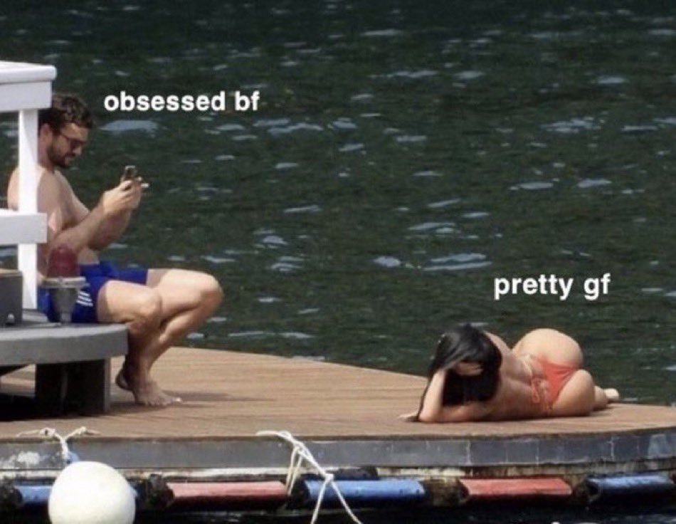 Dating Crush tweet media