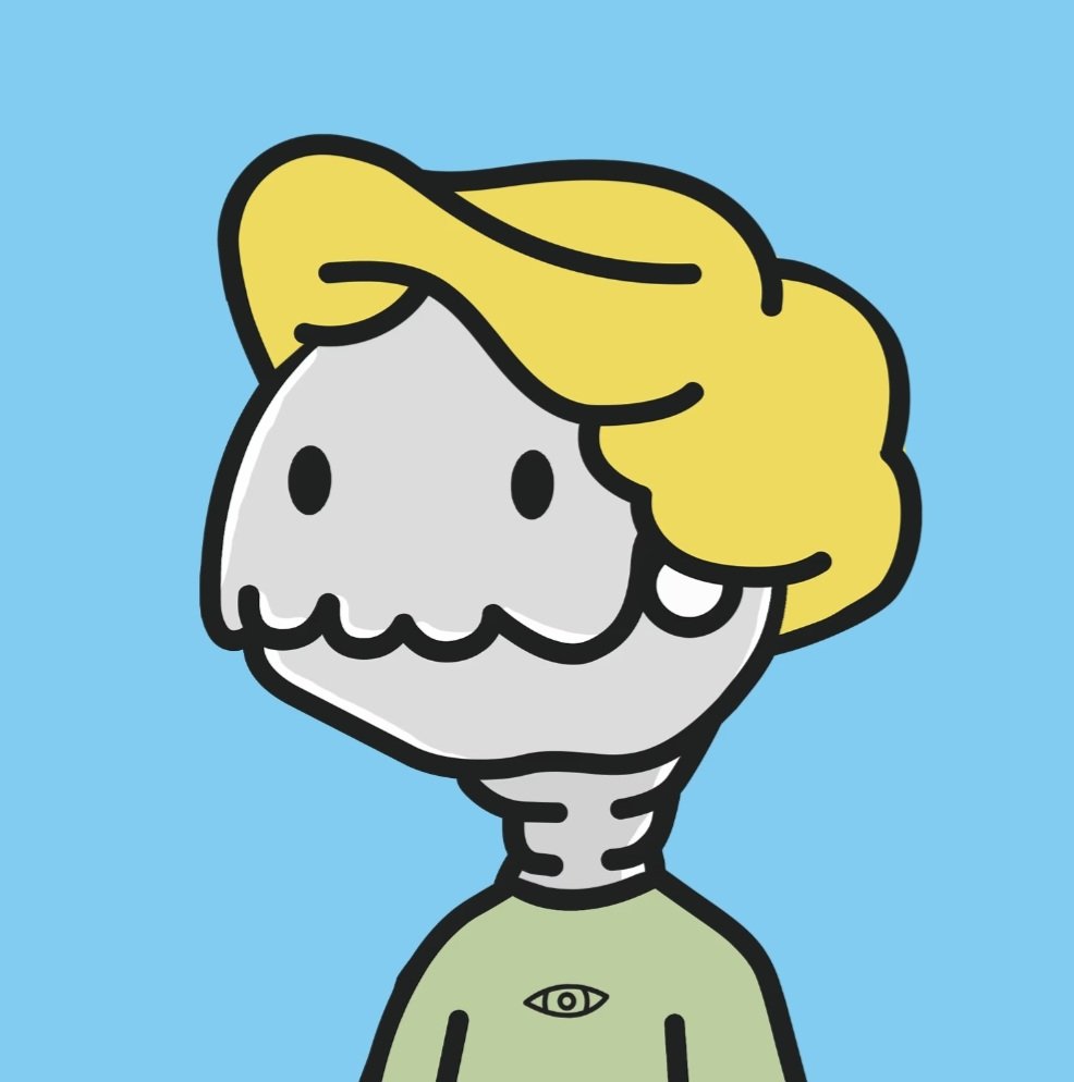 MrsJayVegas246's tweet image. Picked up a Few new Lost AF @LongLostNFT tonight...decided to let them crash with some of my other lost AF besties! That's 5 now...Can't stop...Won't stop...Im gonna get LOST AF along the way!! 

#Lostober 
#LostAF