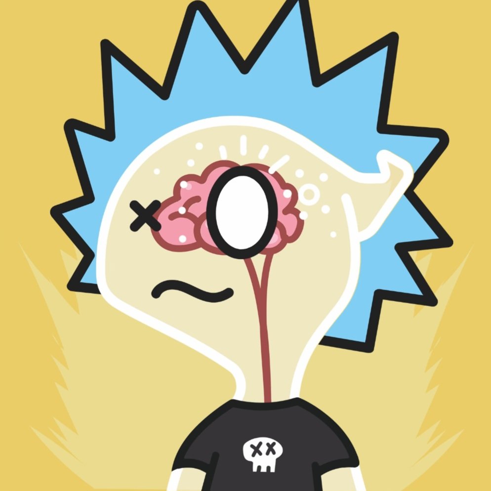 MrsJayVegas246's tweet image. Picked up a Few new Lost AF @LongLostNFT tonight...decided to let them crash with some of my other lost AF besties! That's 5 now...Can't stop...Won't stop...Im gonna get LOST AF along the way!! 

#Lostober 
#LostAF