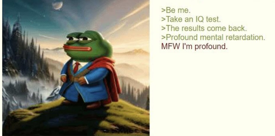 ShitpostGate's tweet photo. https://t.co/RvM9tIzZbc