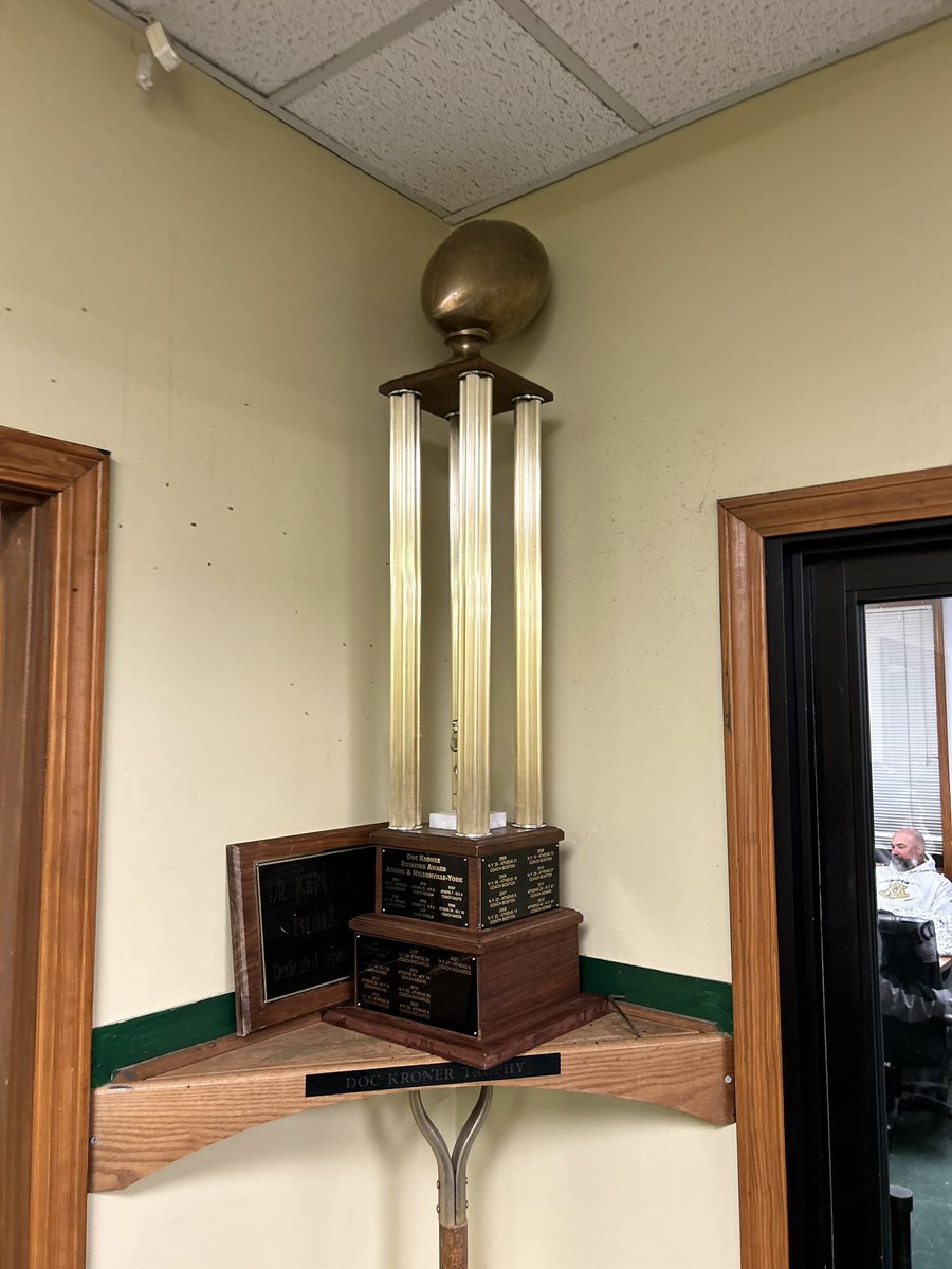 Athens Football tweet media