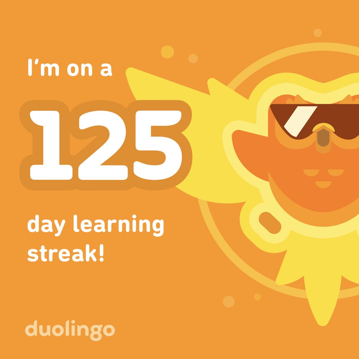 Ohhey_itsKate's tweet image. Still learning. #milestone #spanishlearning #languages