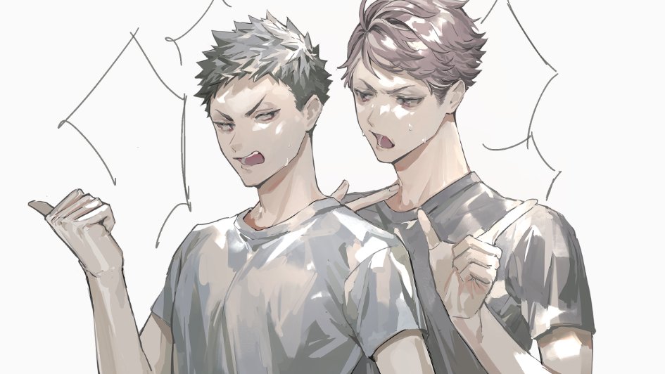 tuo (@usagi_o53) on Twitter photo 