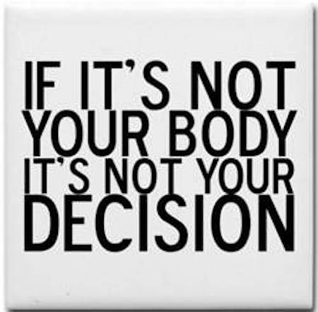 In less than 15 days, voters in Virginia will decide if Governor Youngkin will impose their opinion about the right to choose on Virginians!

This is our final push for Democrats to win in Virginia!

Help us get out the pro-choice voice and chip in $15: voteblueamerica.com
