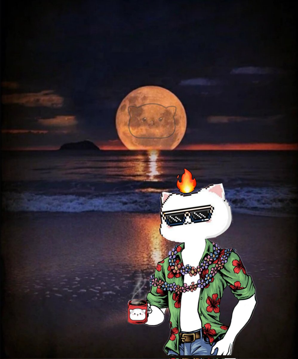 RonGrg082's tweet photo. it's time to #HODL and #BUILD! ๐ช @Hellopetslabs offers fantastic opportunities in the crypto space for both investors and builders. Check them out now and be part of the journey towards a decentralized future.
https://t.co/pCLZ66haXf
#HelloPets #PET #meme #Web3 #BitcoinCats https://t.co/KMajssJFJI