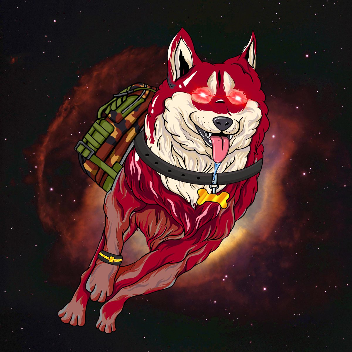 Khoa Alone tweet media