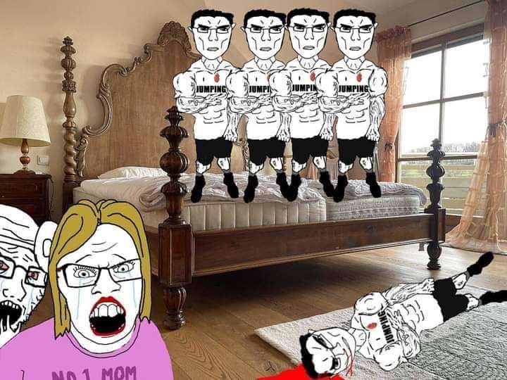 ShitpostGate's tweet photo. https://t.co/8OdP2cWAex