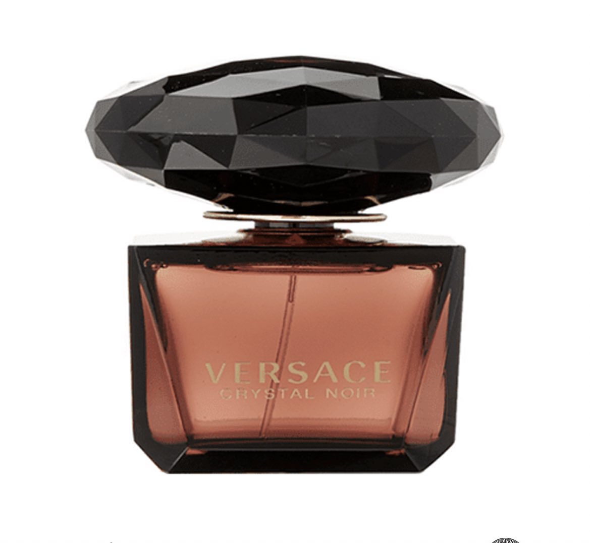 Afiily's tweet photo. @l9ll_0 اجمل عطر مر على https://t.co/nzyWyXKLJO