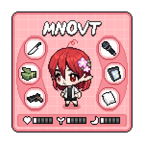 mno_VT's tweet photo. did sth 
https://t.co/NPlrbcnfPC https://t.co/Uka0E1ZBUU