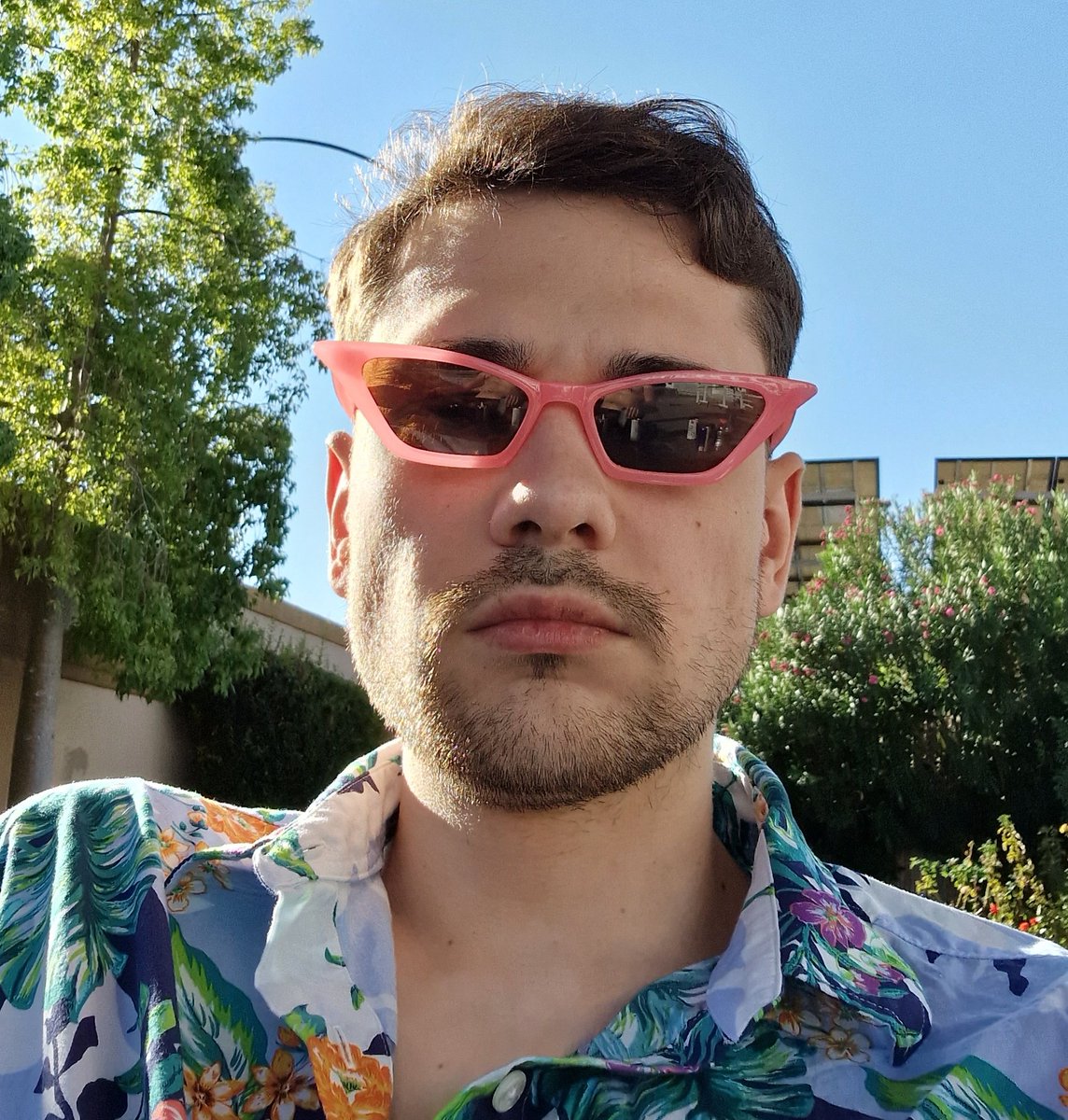 MINITITAN tweet media