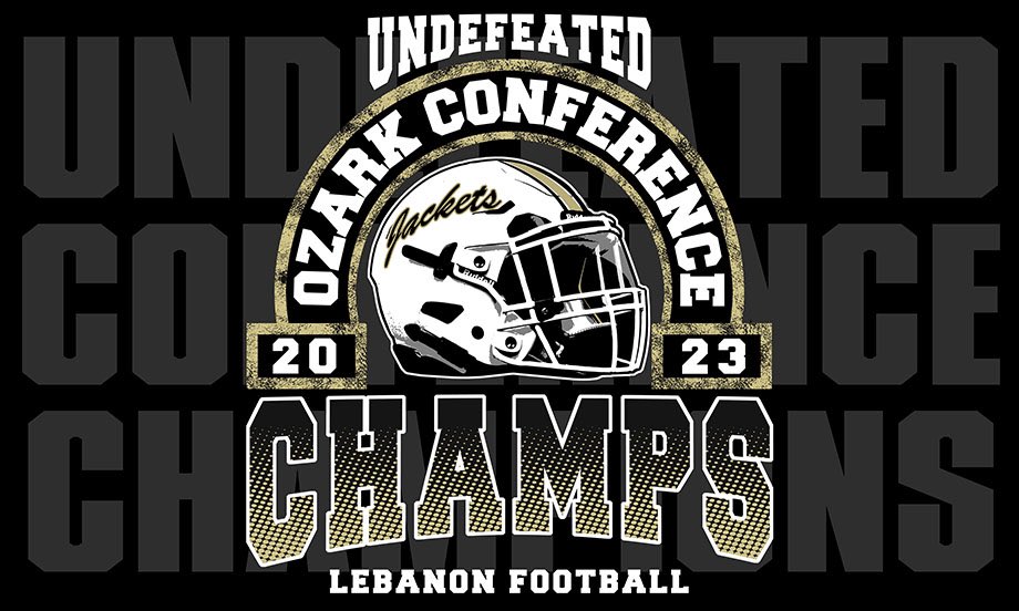 Will Christian (@wchristianleb) on Twitter photo 