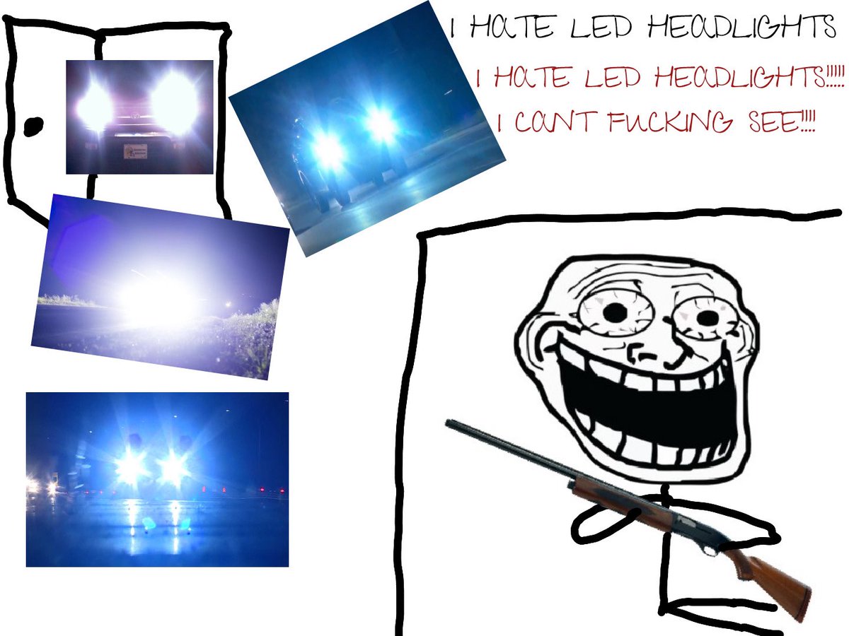 ShitpostGate's tweet photo. https://t.co/hxMcju7hJ2