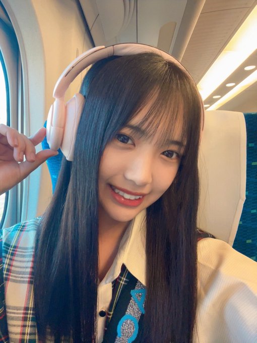 秋月柑七のTwitter画像31