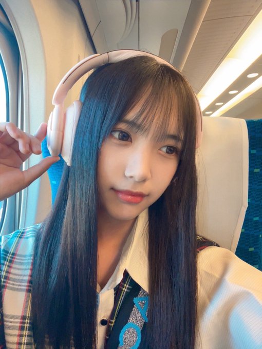 秋月柑七のTwitter画像32