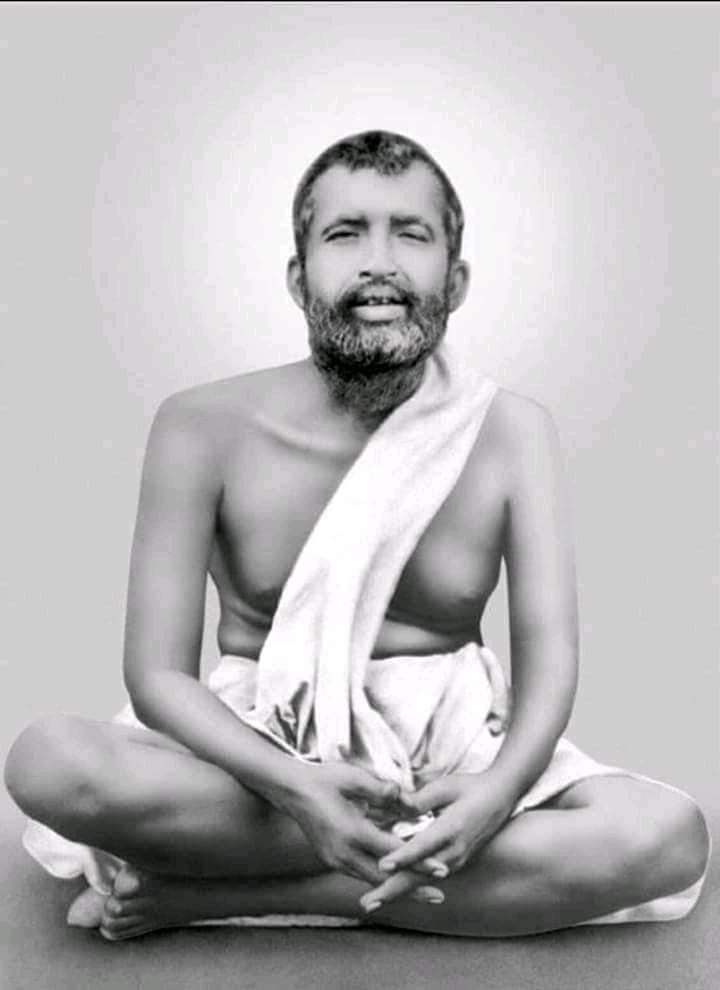 swamieaswara's tweet photo. Don't take too much trouble to save money.  Those who surrender their hearts and souls to God, those who are devoted to Him and have taken refuge in Him, do not worry much about money.  As they earn, so they spend.  The money comes one way and goes out the other. https://t.co/atTBJaDv6o