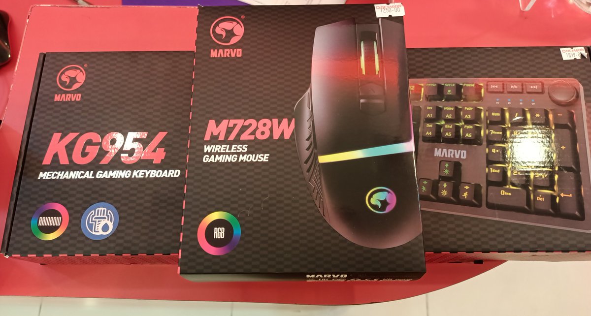 shanna_banana tweet media