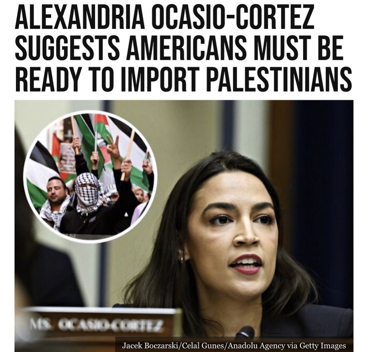 GuntherEagleman's tweet image. No thanks.