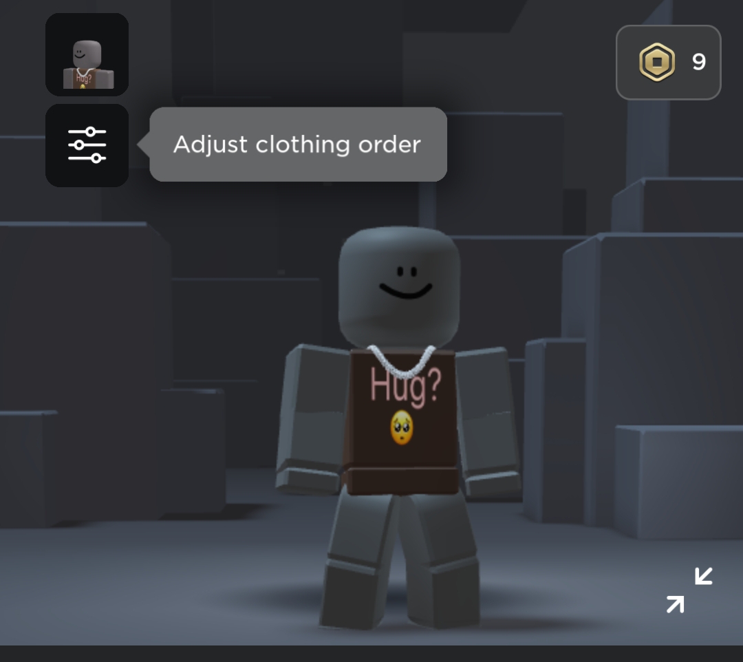 25+ ROBLOX HEADLESS OUTFIT IDEAS