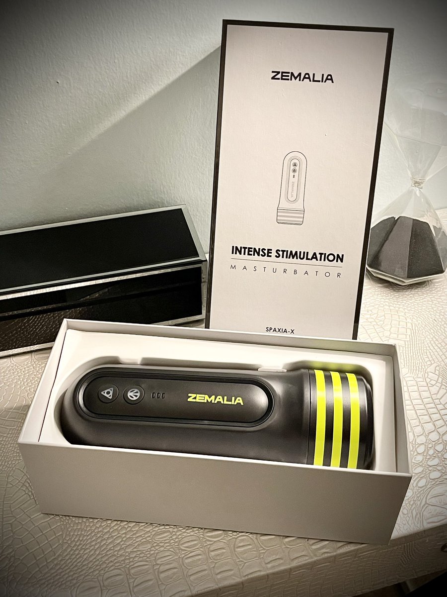 Liliannyalu1k's tweet photo. @ZEMALIA_Crystal Honestly for the price it does pretty good in performance if feel like real oral fun 10/10 highly recommend! https://t.co/RUNuRkSQKm
