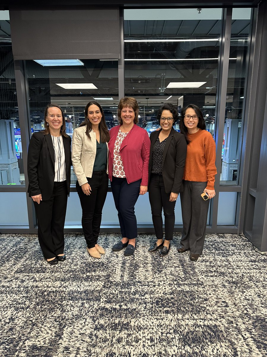 drtinamaster's tweet photo. #MindsMatter off to an awesome start! @kristyarb abstract on disparities in concussion care from our @CDCgov project wins Best Poster Abstract Award @AmerAcadPeds Section on Emergency Medicine #SOEM #PEM @ChildrensPhila @CIRPatCHOP #AAP23 https://t.co/knn3HtW8TR
