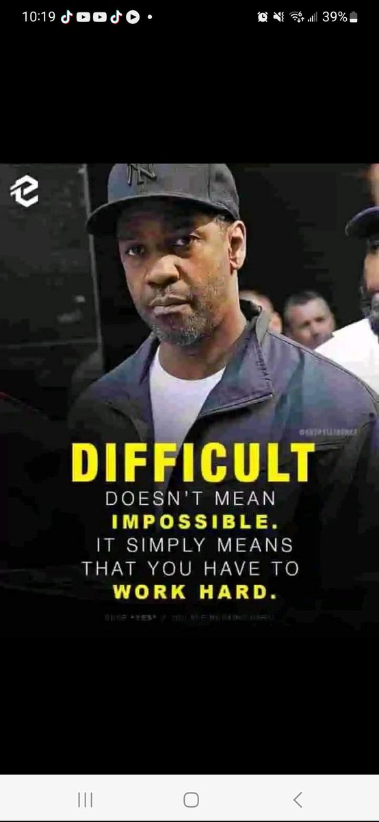 Mrkevweb206's tweet image. #hpnn