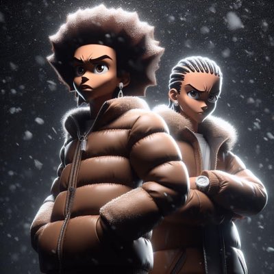 Rec Invite tweet media