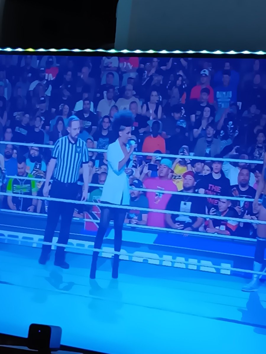 Cassandra W.Thornton tweet media