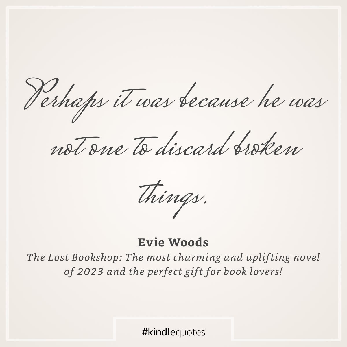 #currentlyreading #currentread ⁦<a href="/AmazonKindle/">Kindle</a>⁩  a.co/enfZo08