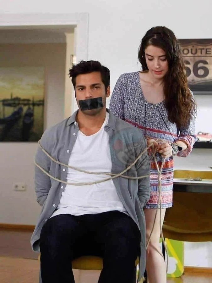 كوثر⚘️ (@gaanm10) on Twitter photo 