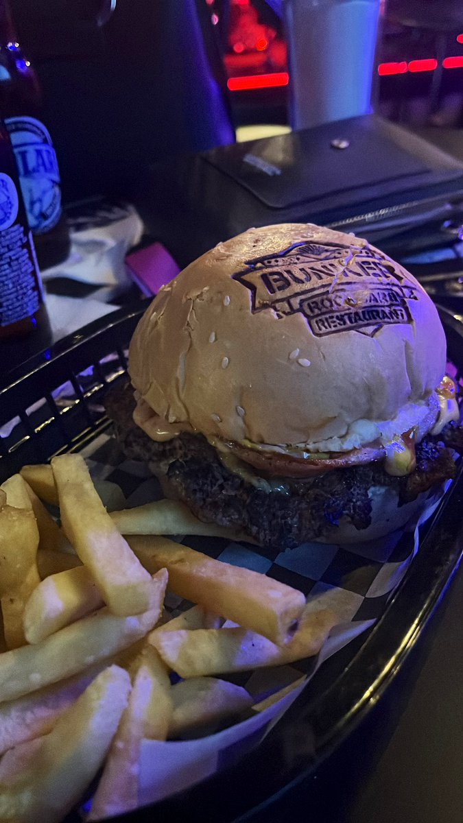 Lianabel García Chirinos tweet media