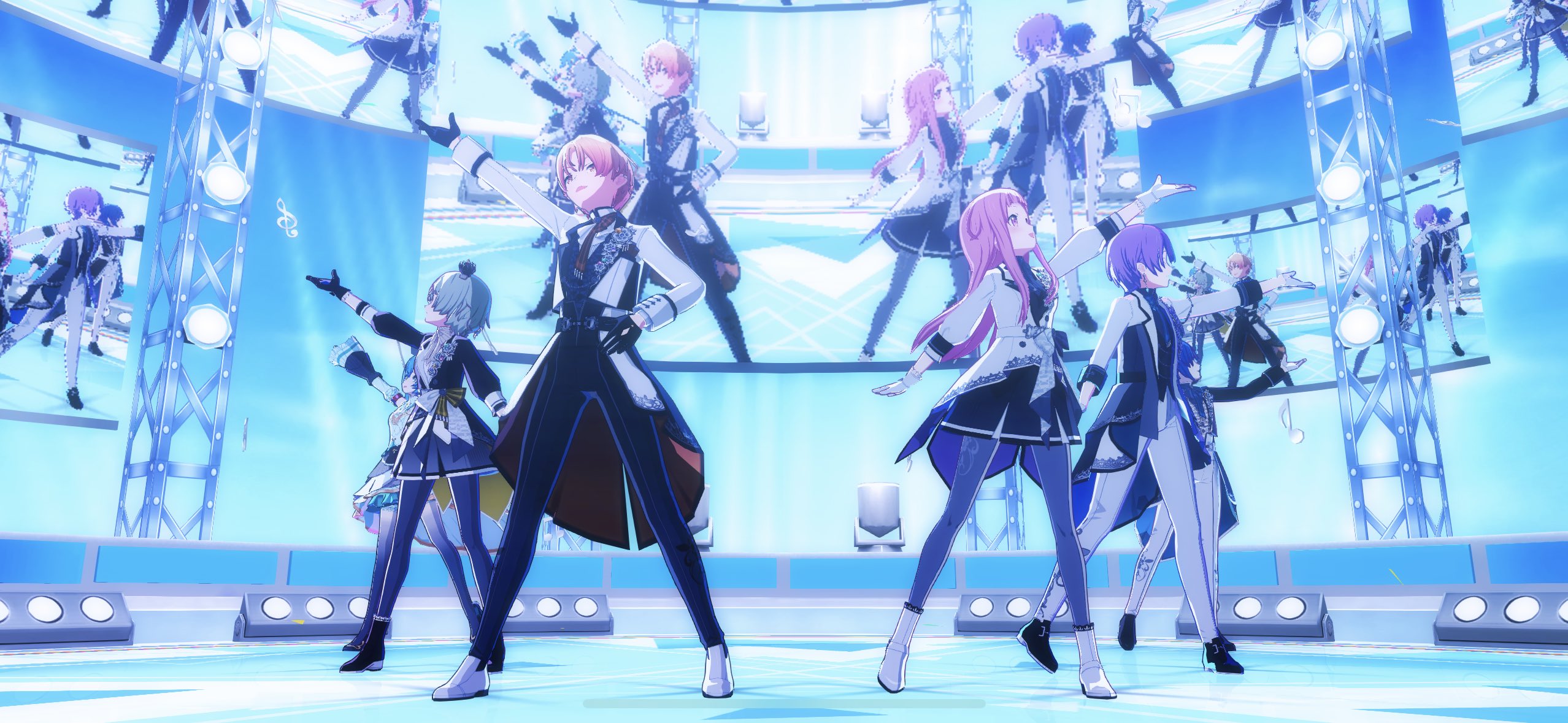 ソータ on X: ソータ on X: