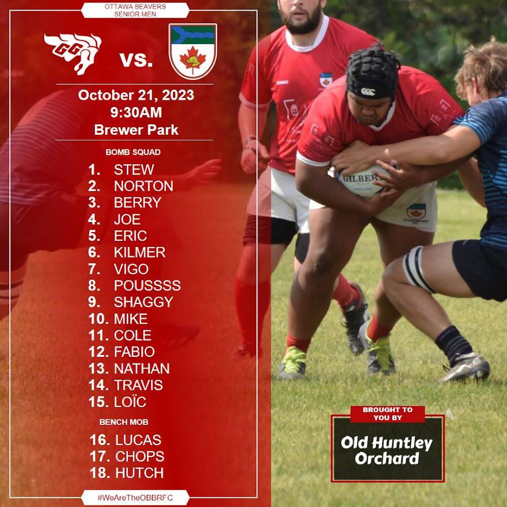 BeaversBansheesRugby tweet media