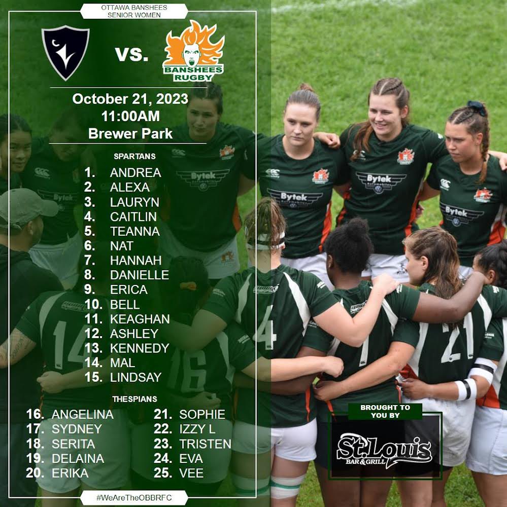 BeaversBansheesRugby tweet media