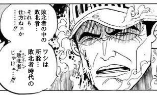 久しぶりにコレになってる 
