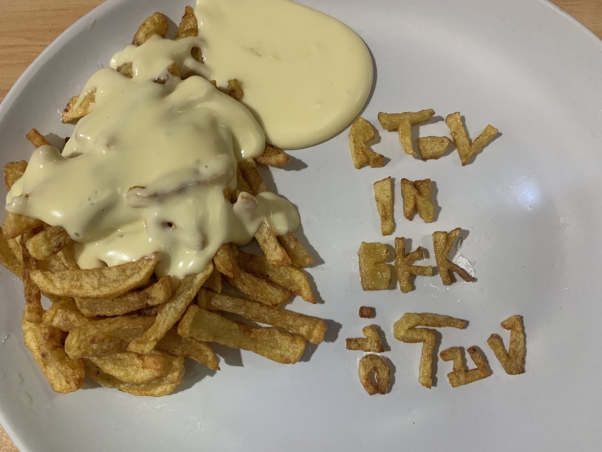 เห้อออออออออออออออออออออออออออออออออออออออออออออออออออออออออออออออออออออออออออออออออออออออออออออออออออออออออออออออออออออออออออออออออออออออออออออออออออออออออ