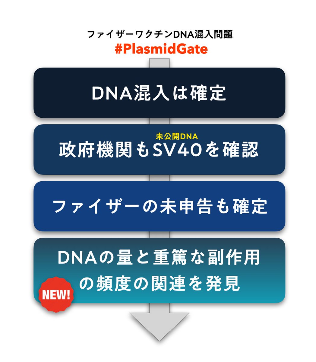 Tweet image