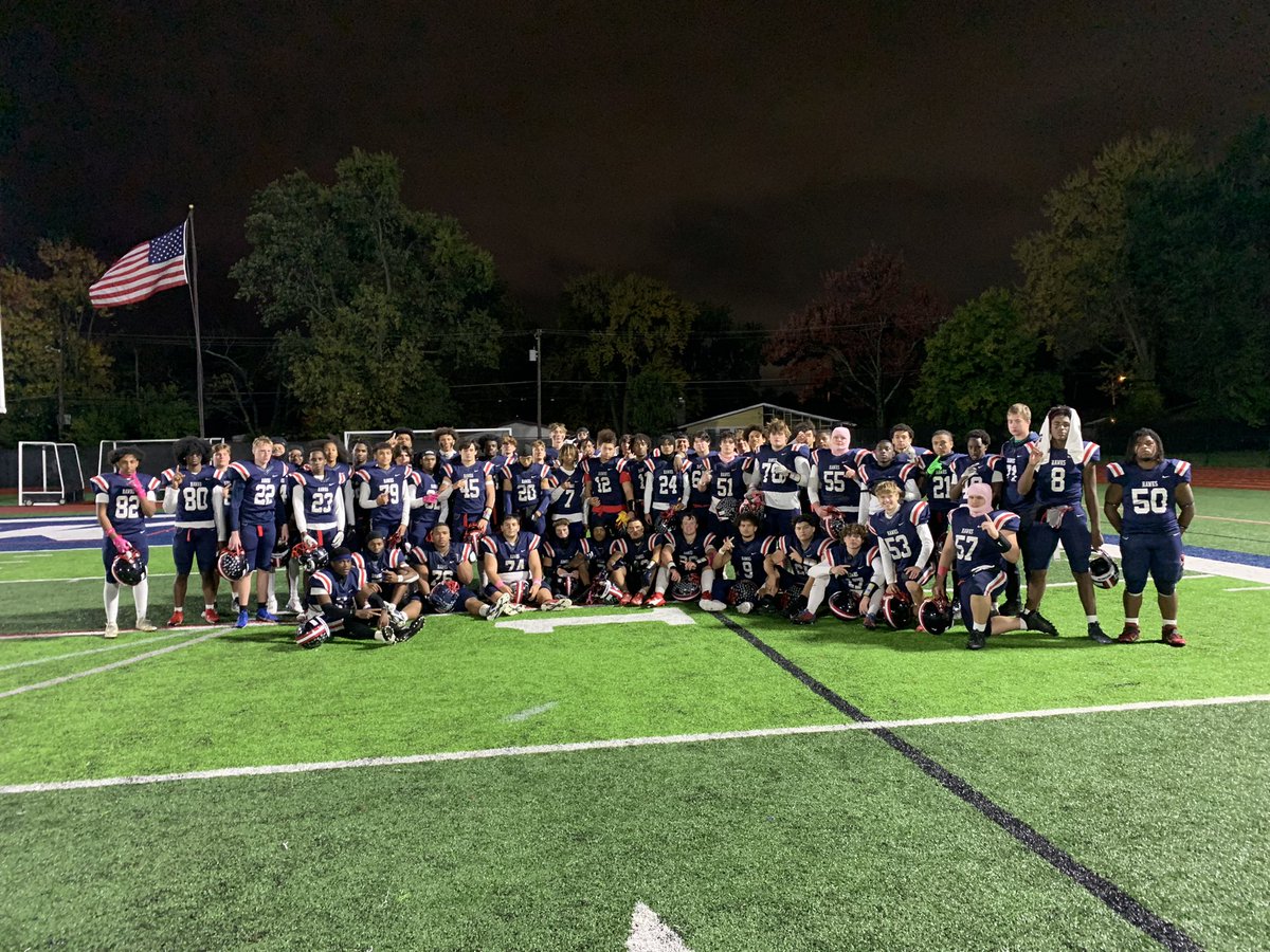 Hartley Football (@hartleyfootball) on Twitter photo 8-2 Regular Season
<a href="/CCLAthletics/">CCL Athletics</a> Champions
Home Playoff Games
Great job Hawks. We are very proud of you. You brought us back! #LTC #RTD 8-2 Regular Season
<a href="/CCLAthletics/">CCL Athletics</a> Champions
Home Playoff Games
Great job Hawks. We are very proud of you. You brought us back! #LTC #RTD
