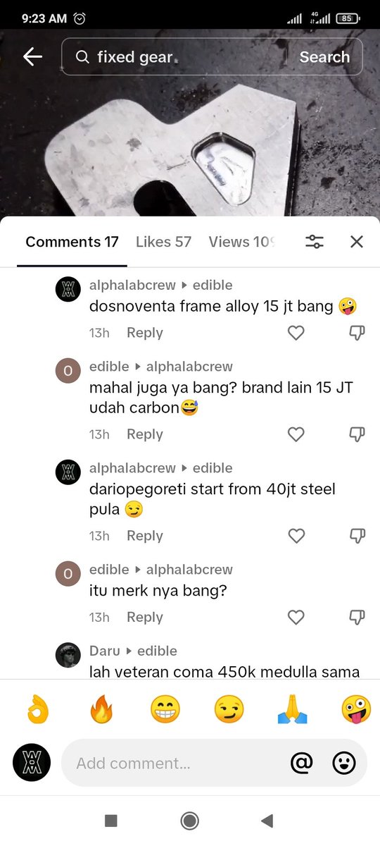 ALPHALABCREW tweet media