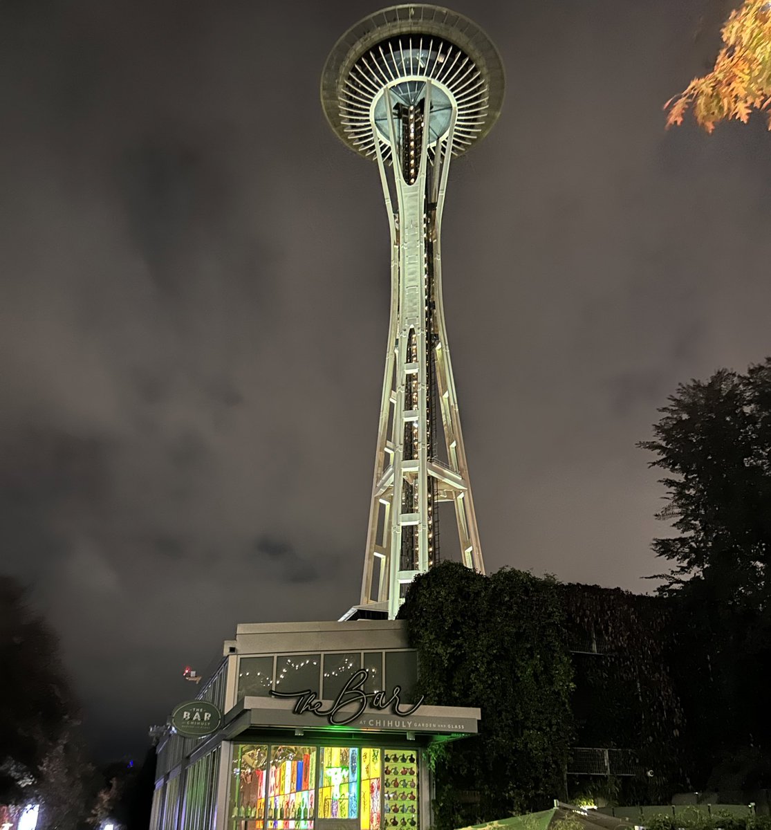 Thank you <a href="/otatrauma/">OTA</a> #ota2023