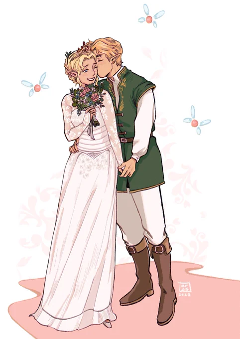 had the pleasure to draw some rare oot zinc vitamins (commissioned)#zelink 