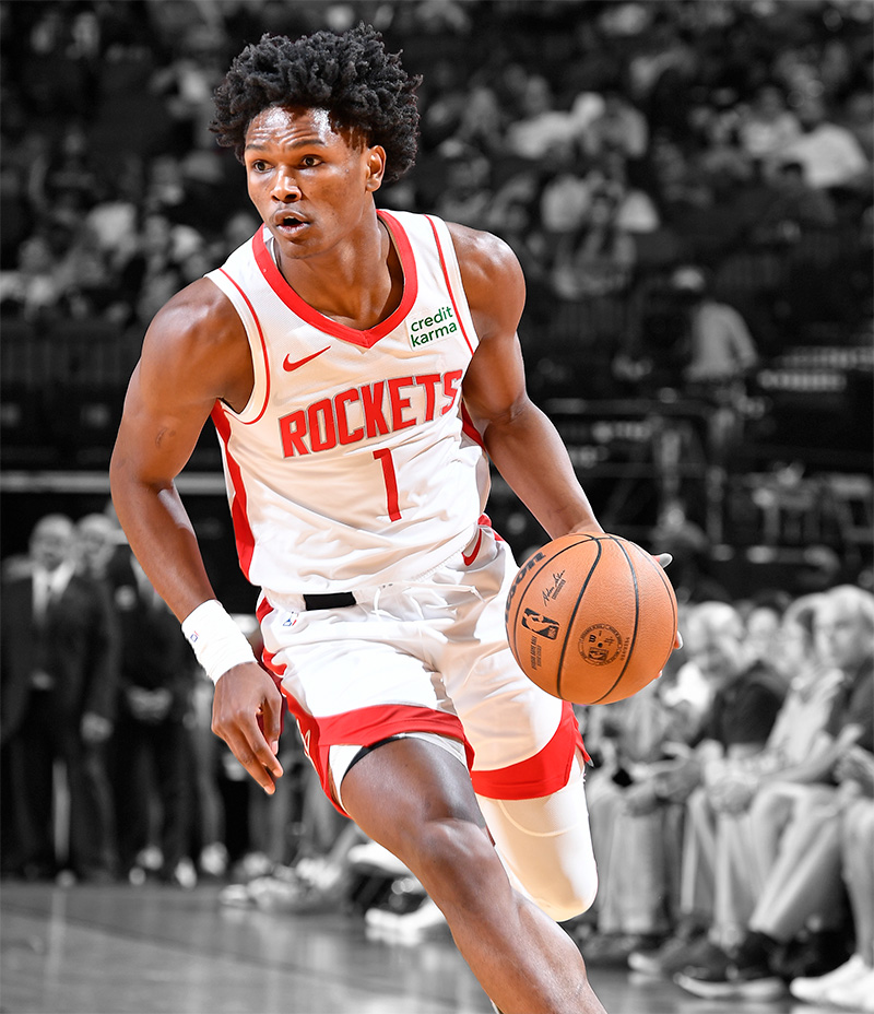 Kevin Durant to Houston? Don't Hold Your Breath - ClutchFans